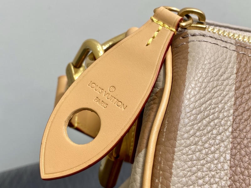 LV Speedy Bags